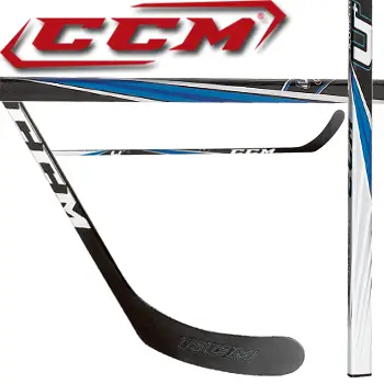 CCM U+CL Composite Hockey Stick