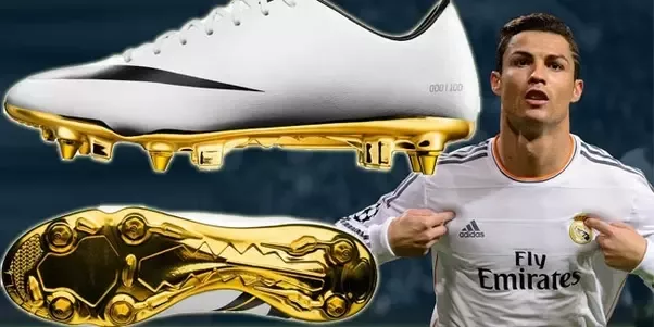 The 8 Most Expensive Soccer Cleats in the World