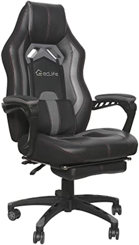 Mytunes Gaming Chair
