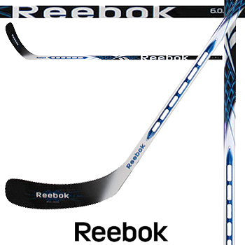 Reebok 8.0.8 O-Stick