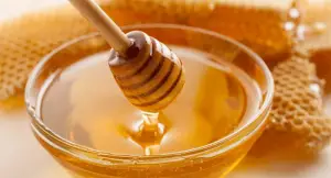 The 5 Most Expensive Honey in the World