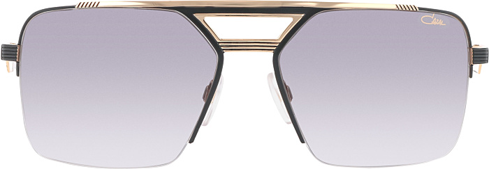 Why are Cazal sunglasses so expensive？
