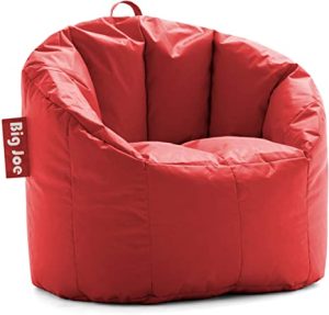 Why are bean bags so expensive?