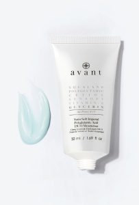 Why is avant skincare so expensive?