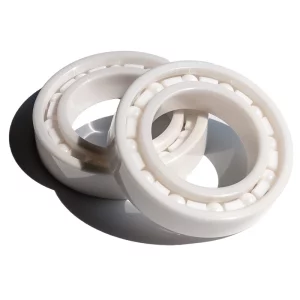Why are ceramic bearings so expensive? (Top 10 Reasons)