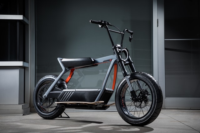 Why Are Electric Bikes So Expensive?