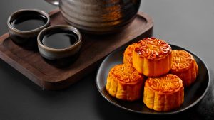 Why Are Mooncakes So Expensive?
