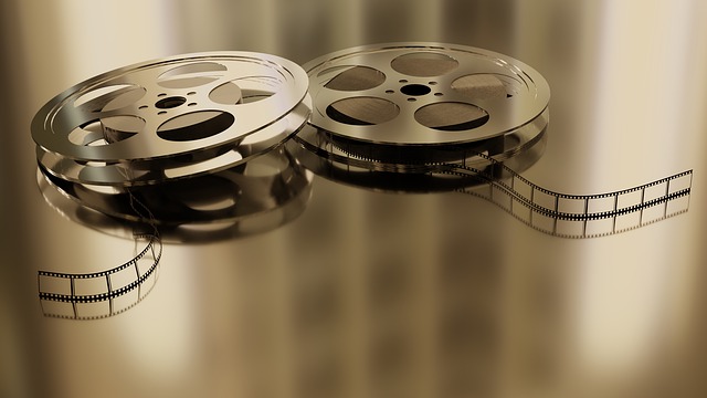 Why is a developing film so expensive?