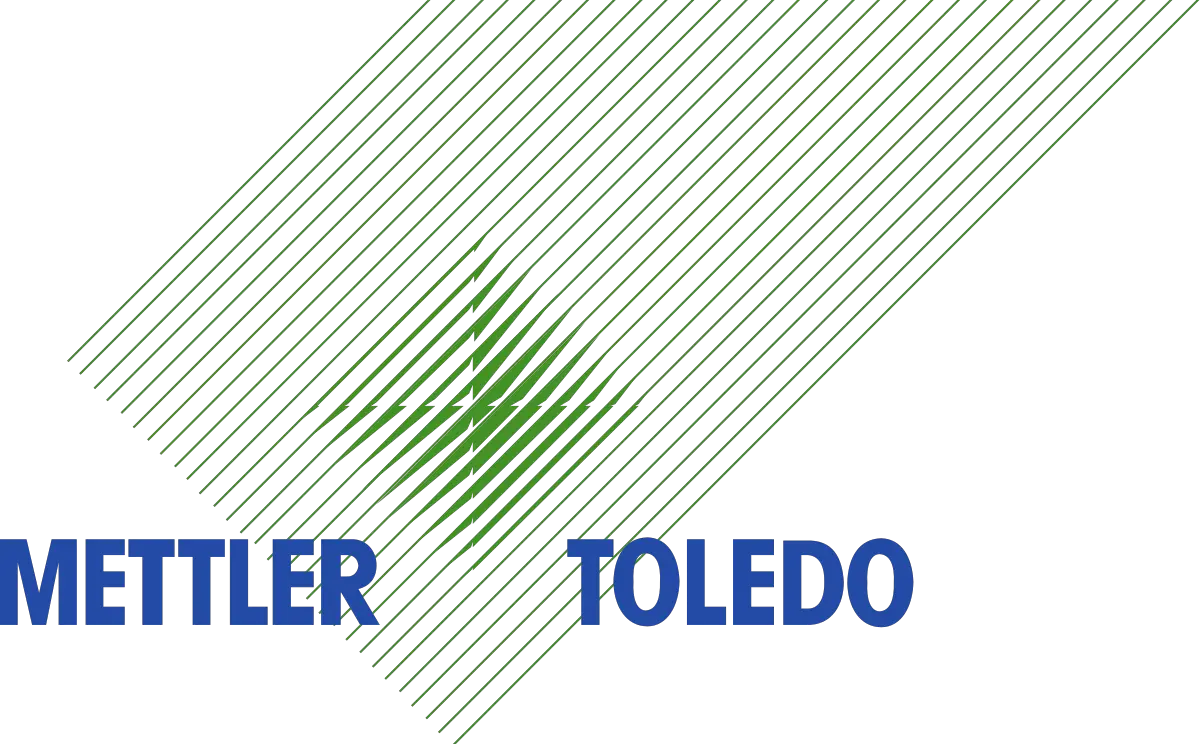 Mettler Toledo International Inc