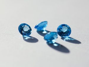 Top 10 Most Expensive Gemstone in the World