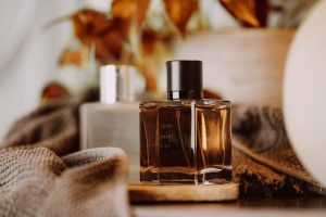 Top 10 Most Expensive Mens Cologne in the World