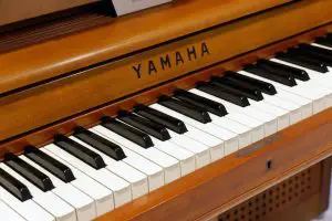 Top 10 Most Expensive Piano in the World