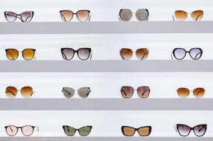 Top 10 Most Expensive Sunglasses in the World