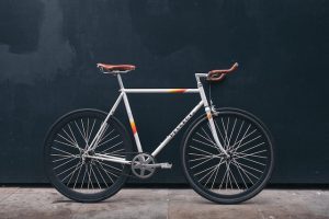 Why Are Bikes So Expensive?