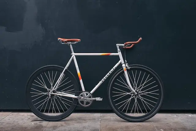 Why Are Bikes So Expensive?