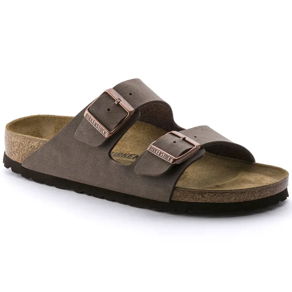 Why Are Birkenstocks So Expensive?