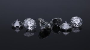 Why Are Diamonds Expensive?