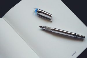Why Are Montblanc Pens So Expensive?