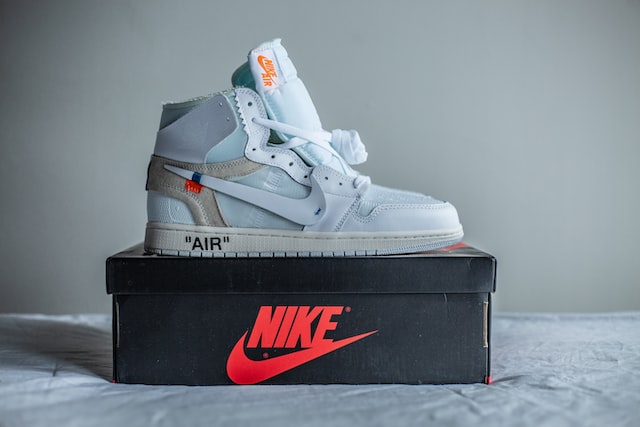 Why Are Nike Dunks So Expensive?