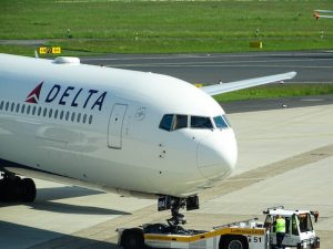 Why Is Delta So Expensive?