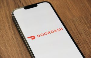 Why Is Doordash So Expensive?
