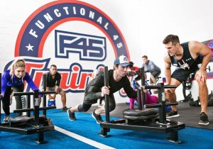Why Is F45 So Expensive?