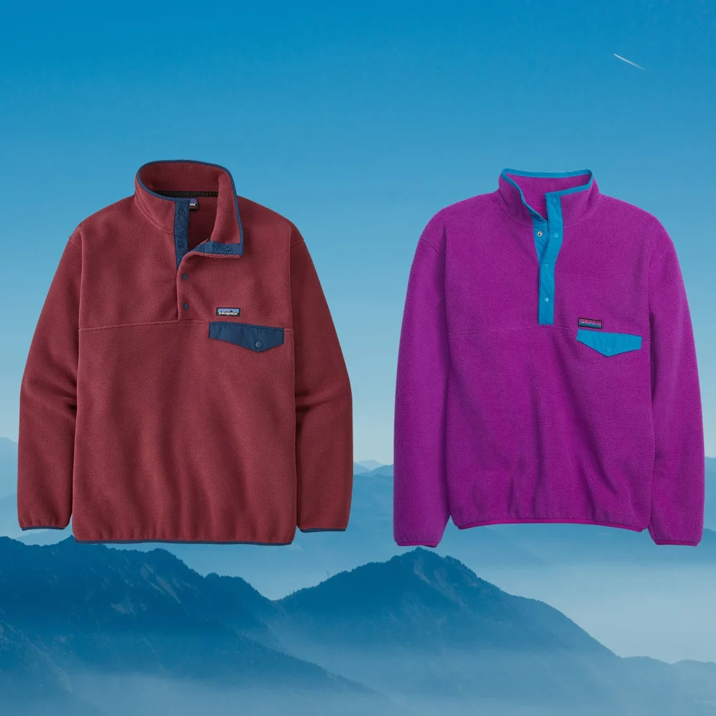 Why Is Patagonia So Expensive?