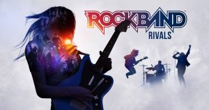 Why Is Rock Band 4 So Expensive?