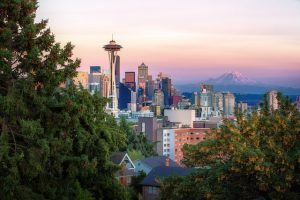 Why Is Seattle So Expensive?