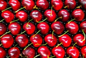 Why are cherries so expensive ?(Top 10 Reasons)