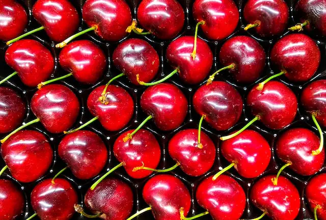 Why are cherries so expensive ?(Top 10 Reasons)