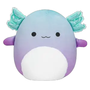 Why are squishmallows so expensive?