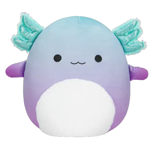 Why are squishmallows so expensive?