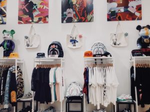 Why is Bape so expensive? (Top 20 reasons)