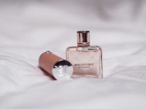 Why is creed cologne so expensive? (Top 10 Reasons)