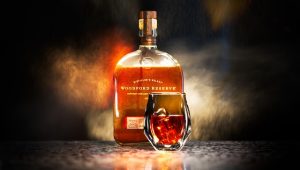 10 Most Expensive Liquor in the World