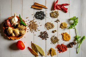 Top 10 Most Expensive Spices in the World