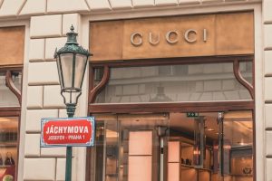 Why Is Gucci So Expensive?