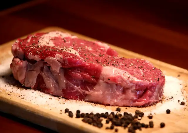 Why is wagyu beef so expensive?