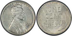 Discover the True 1943 D Steel Penny Value: Expert Insights and Market Trends for Coin Collectors and Enthusiasts