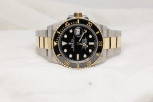 Top 10 Most Expensive Rolex in the World