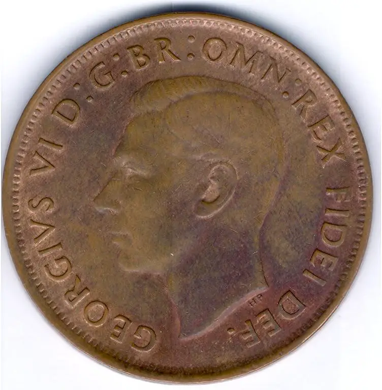Unlock the Worth of Your Collection: Discover the 1951 Penny Value and Maximize Your Returns