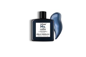 Infuse My. Colour Cobalt Shampoo 250ml