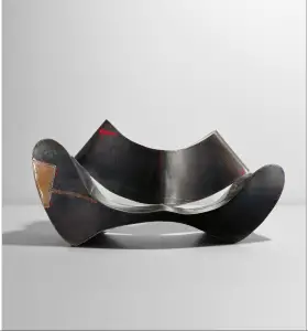 Ron Arad Prototype 'D-Sofa'
