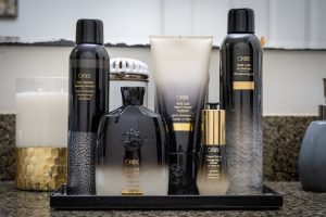 Top 10 Most Expensive Shampoos In The World