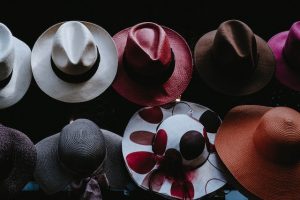Top 10 Most Expensive Hats In The World