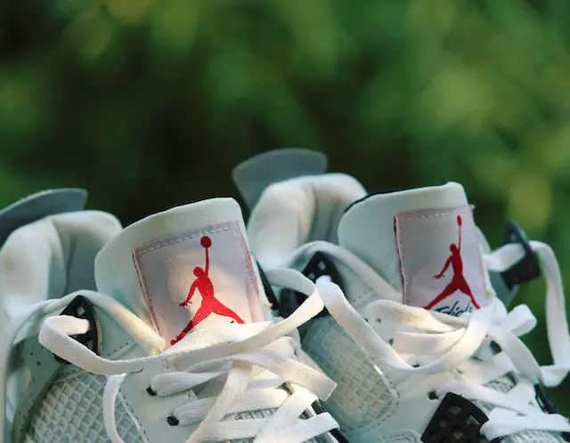 Top 10 Most Expensive Jordan 4 In The World