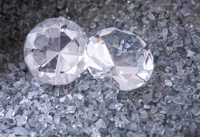 Top 10 Most Expensive Diamonds In The World