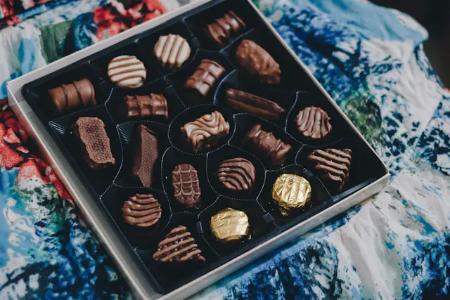 10 Most Expensive Chocolate Brands in the World
