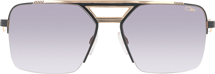 Why Are Cazal Sunglasses So Expensive? (TOP 10 REASONS)